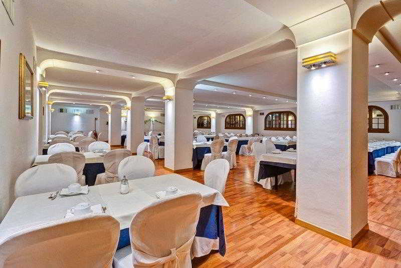 hotel Best Western Hotel Salicone