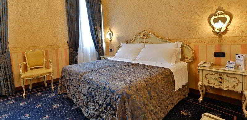 Fotos Hotel Best Western Hotel Montecarlo
