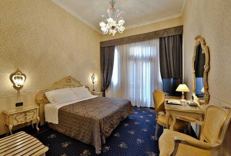 Fotos Hotel Best Western Hotel Montecarlo