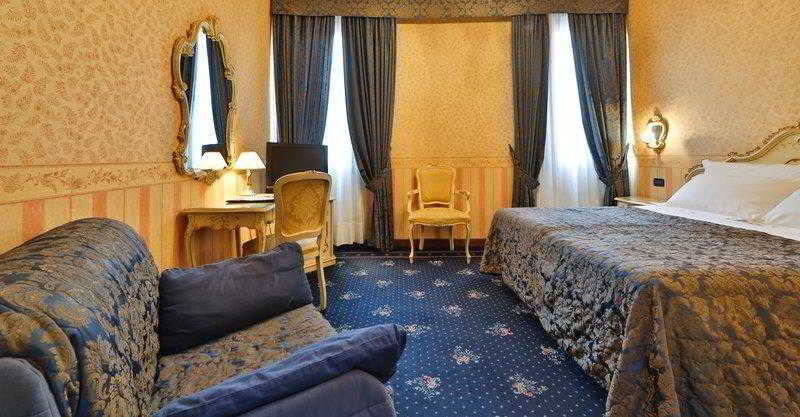 Fotos Hotel Best Western Hotel Montecarlo