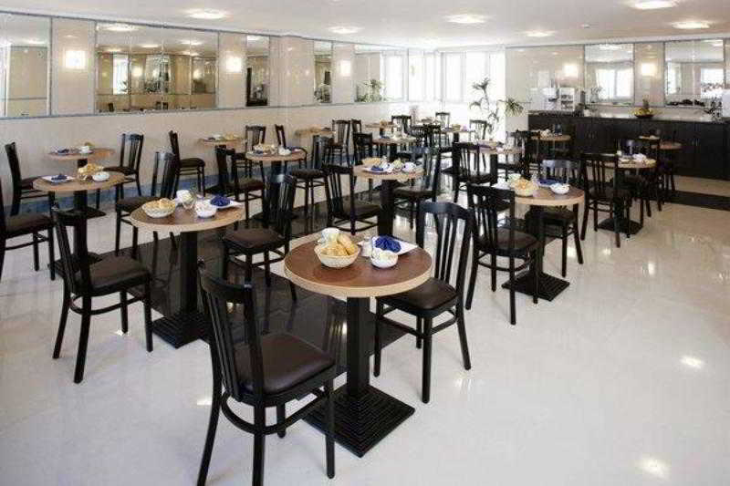 hotel Best Western Hotel Kagran