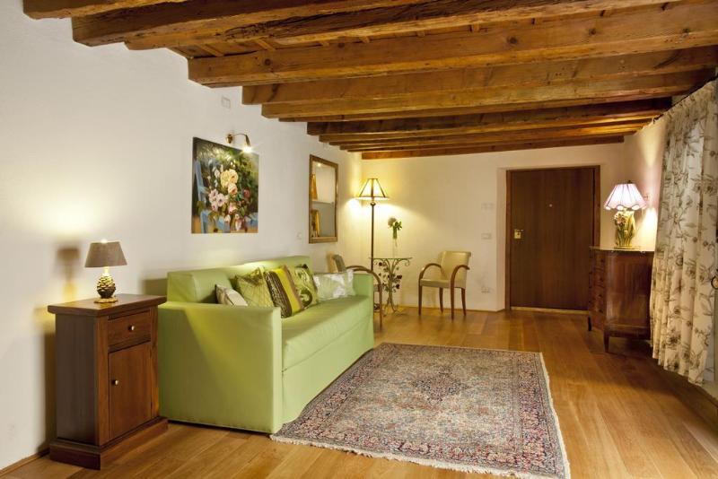 hotel Hotel Scalzi