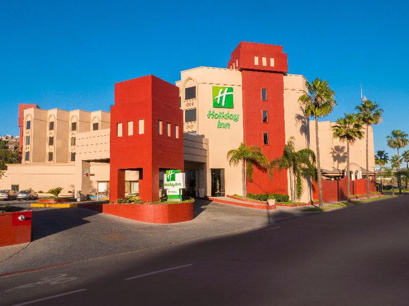 hoteles en tijuana zona rio hoteles en tijuana zona rio