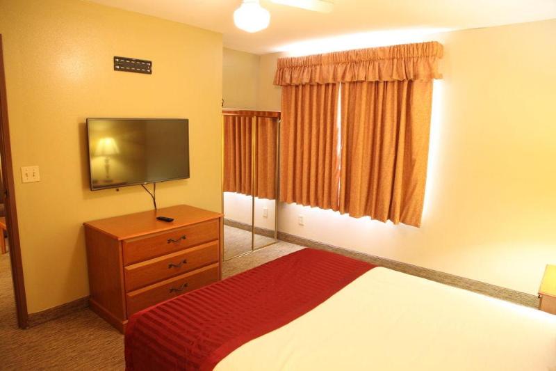 Fotos Hotel Quality Inn & Suites
