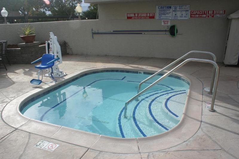 Fotos Hotel Quality Inn & Suites