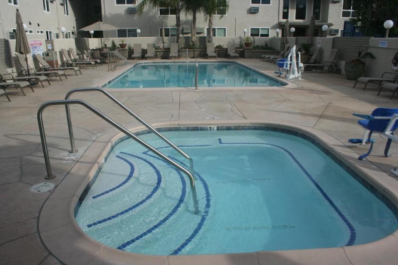 Fotos Hotel Quality Inn & Suites