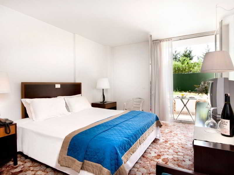 Fotos Hotel The Pendik Residence