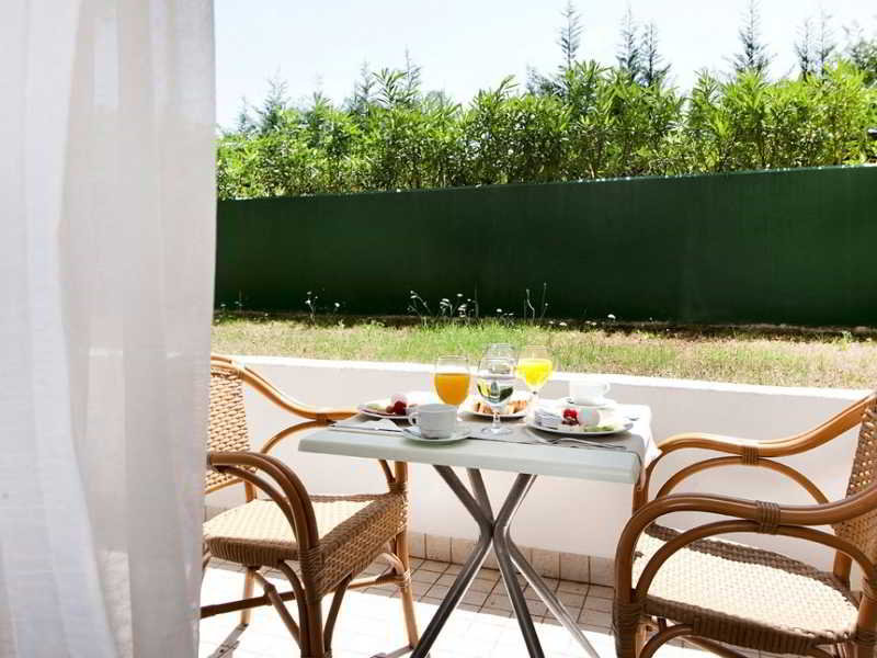 Fotos Hotel The Pendik Residence