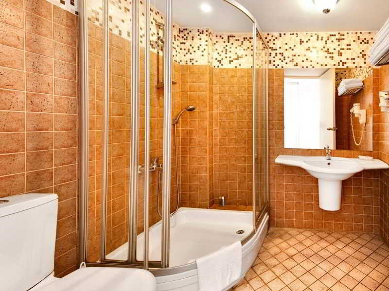 Fotos Hotel The Pendik Residence