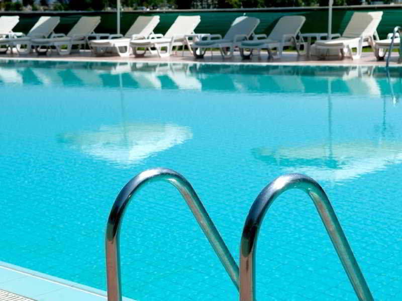 Fotos Hotel The Pendik Residence