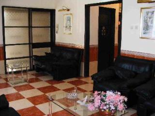 Fotos Hotel Residencial Same