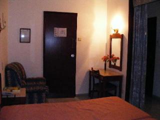 Fotos Hotel Residencial Same