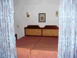 Fotos Hotel Residencial Same