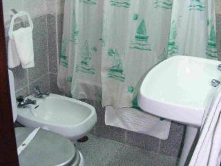 Fotos Hotel Residencial Same