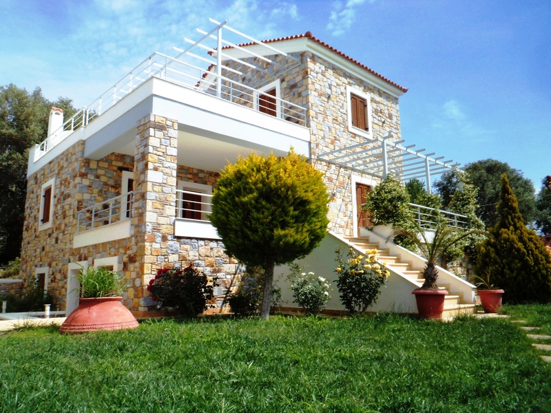 Fotos Hotel Sellados Beach Villas