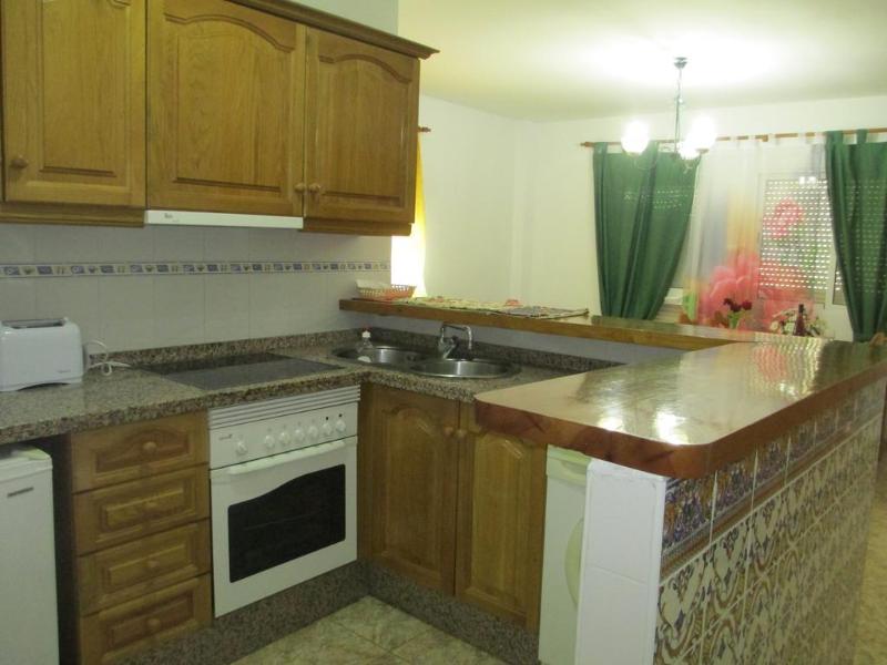 viviendas Conjunto Rural Las Rosas
