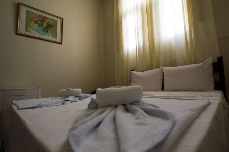 hotel Hotel Majestyc
