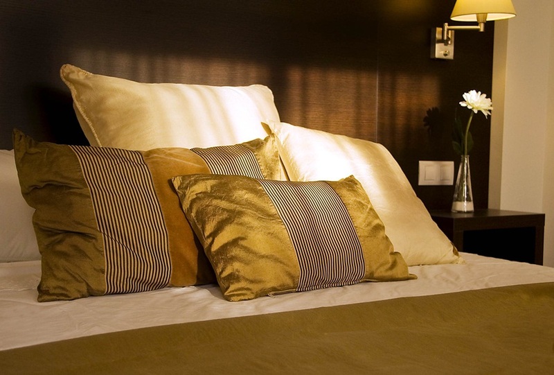 hotel Mare