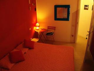 Fotos Hotel Mistral Marina Piccola B&b
