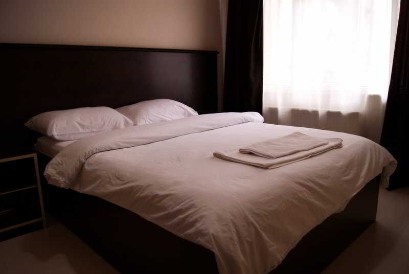 Fotos Apartahotel Taksim Suite