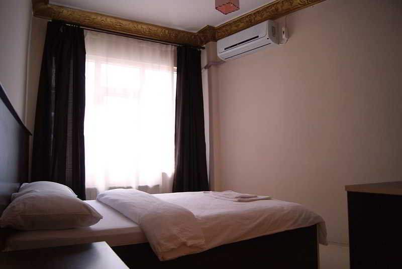 Fotos Apartahotel Taksim Suite