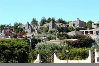 apartahotel Le Residenze Di Sant'elmo