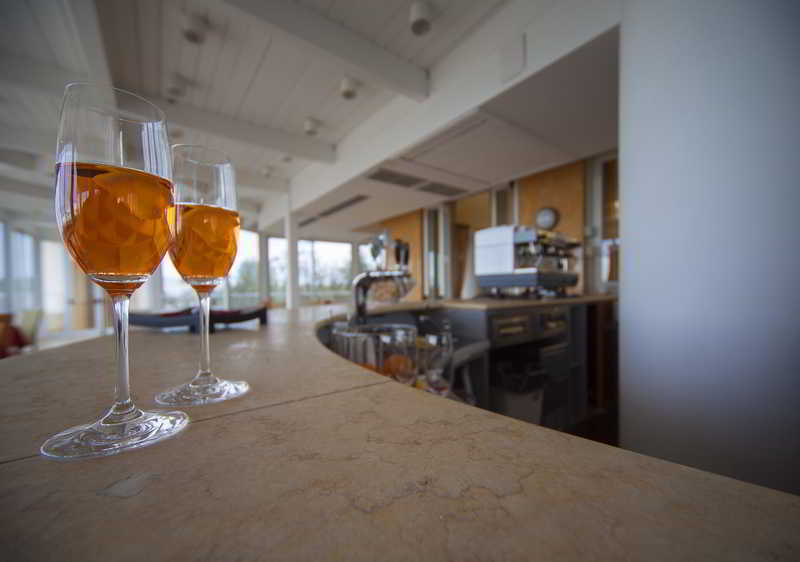 Fotos Hotel Hotel President