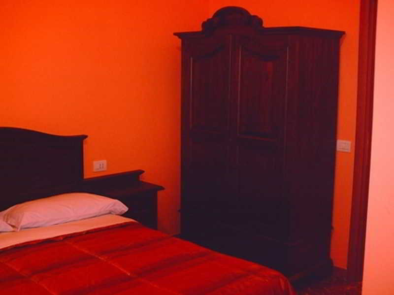 Fotos Hotel Pitagoratwo  B&b