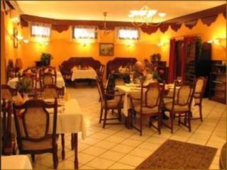 Fotos Hotel Hotel Lucky
