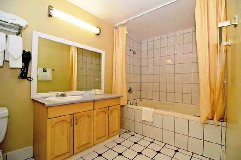 Fotos Hotel Quality Inn & Suites