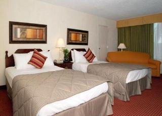 Fotos Hotel Clarion Hotel