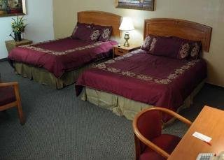 Fotos Hotel Econo Lodge