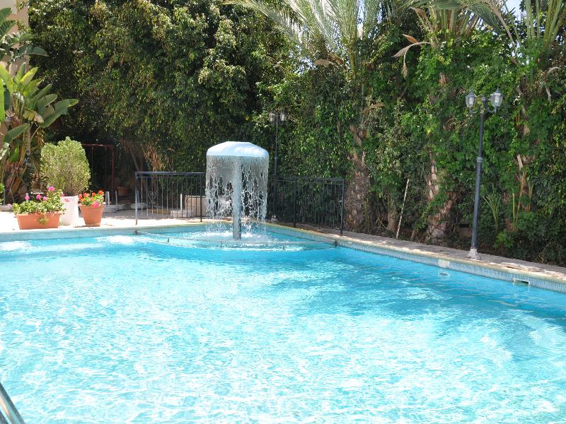 hotel Mariela Hotel