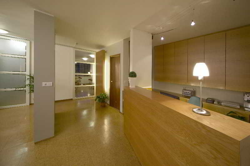 standard Guesthouse Sunna