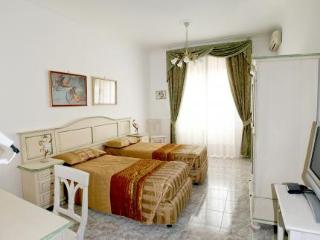 hotel B&b Cupido