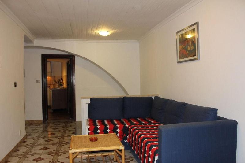 apartahotel Cecilia Suites Rome