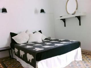 hostal C40rooms