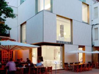 hotel Hotel Alenti