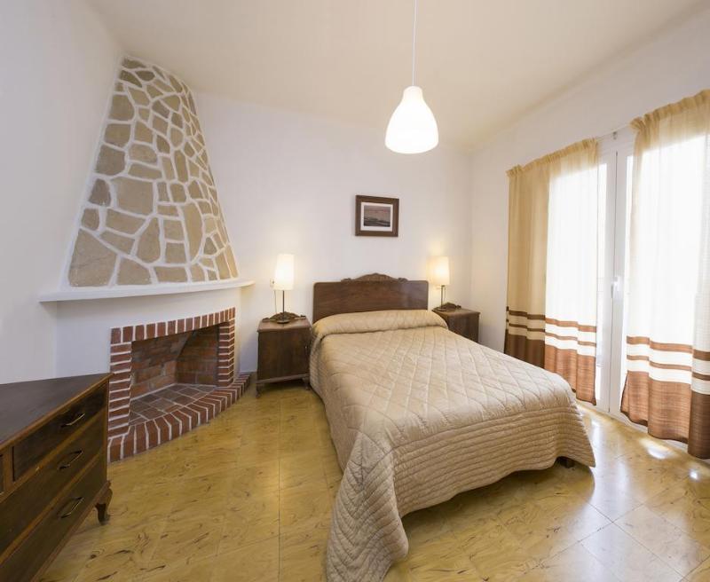 hostal Hostal Rita