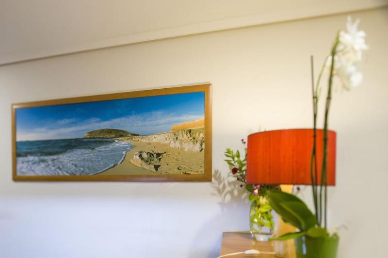 Fotos Hostal Hostal Rita