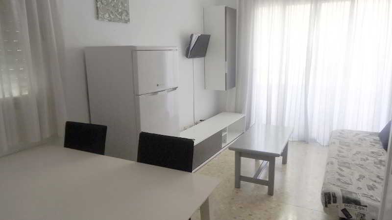 hotel Apartamentos Playas Lloret