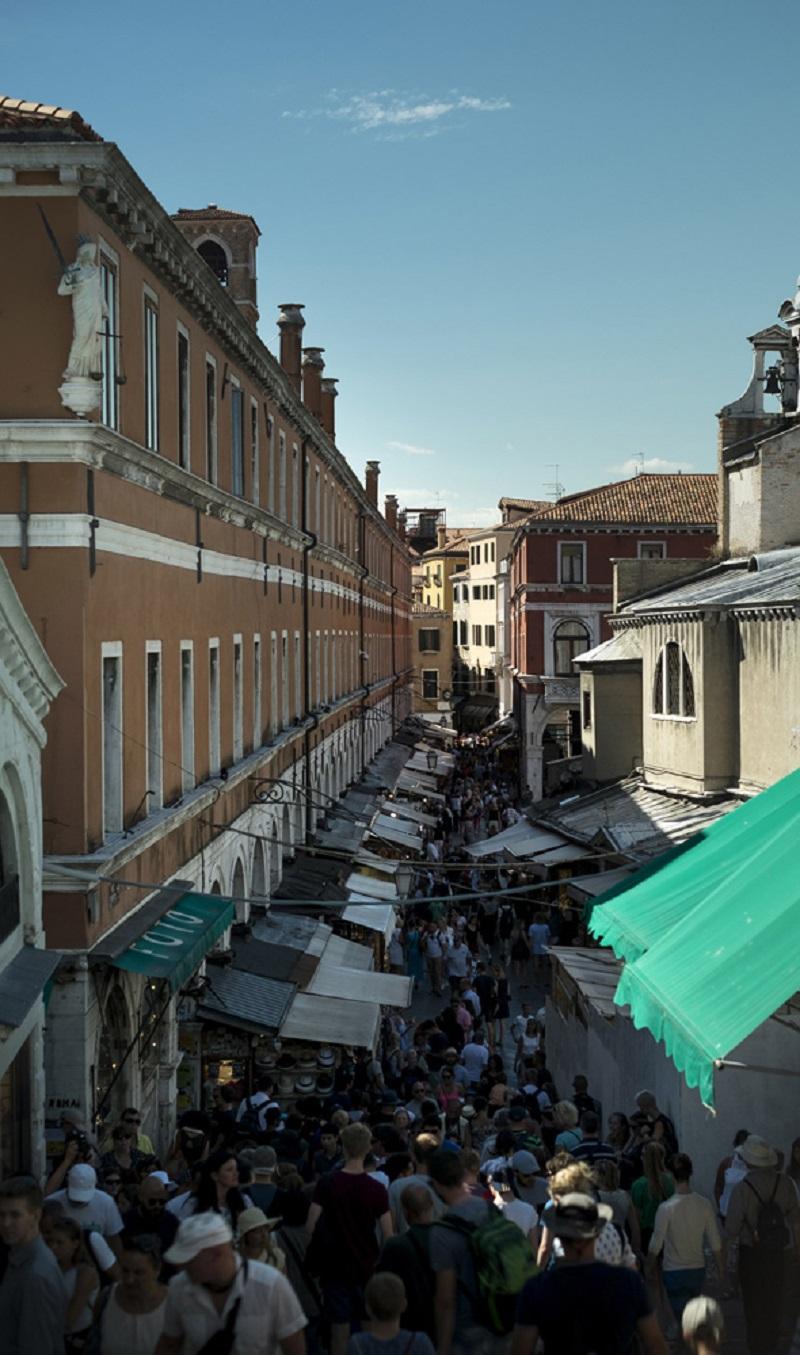 hotel Bartolomeo