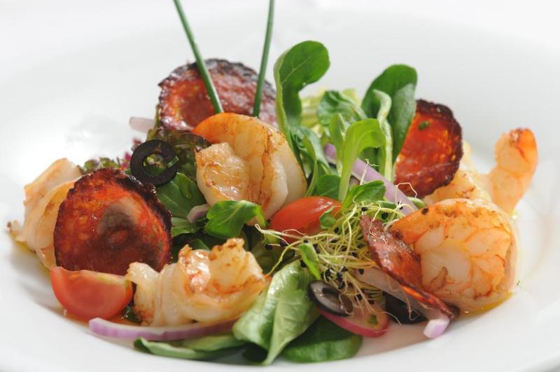 hotel Hotel & Spa Bristol