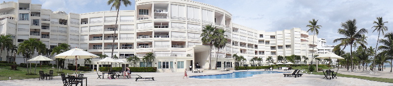 hotel Xeliter Costa Del Sol