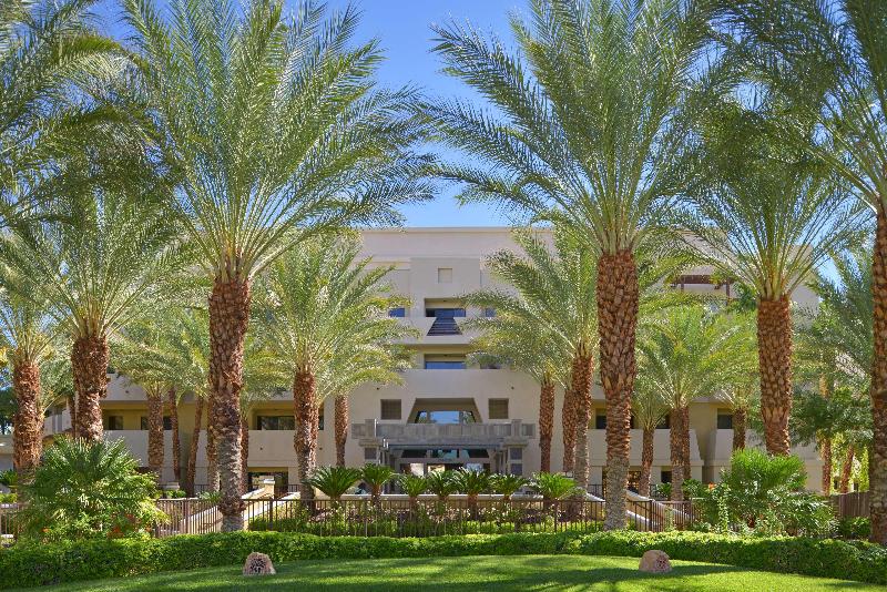 hotel Cancun Resort By Diamond Resorts