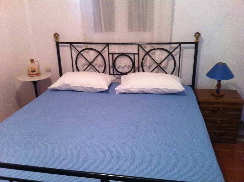 apartamentos Maganari