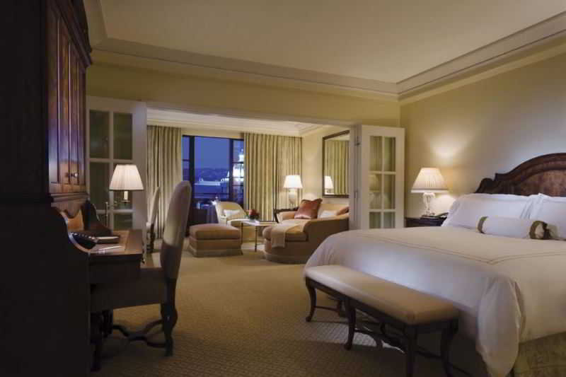 montage hotel beverly hills california montage hotel beverly hills california