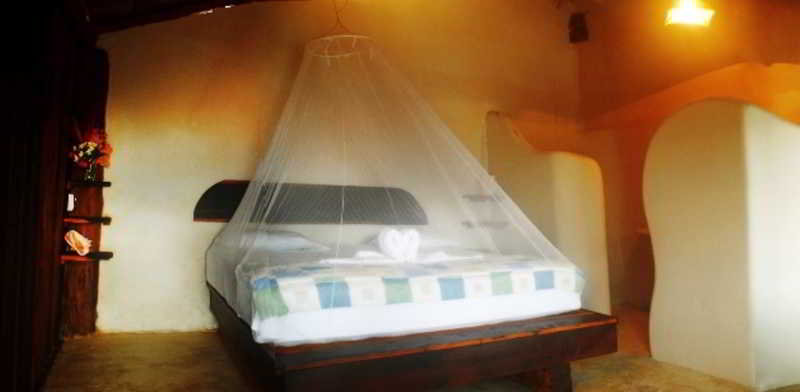 Fotos Hotel Koox Blue Bay Cabaas