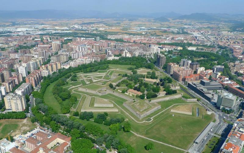 hostal Arriazu Hostal