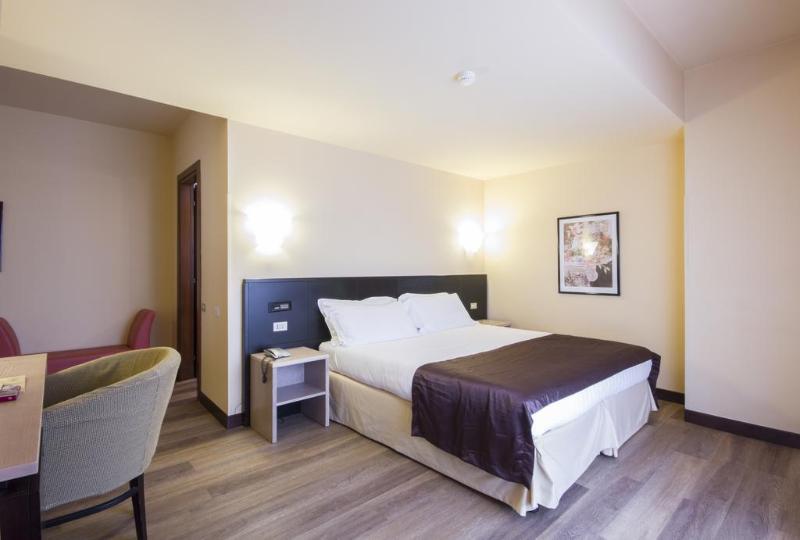 hotel Carlton